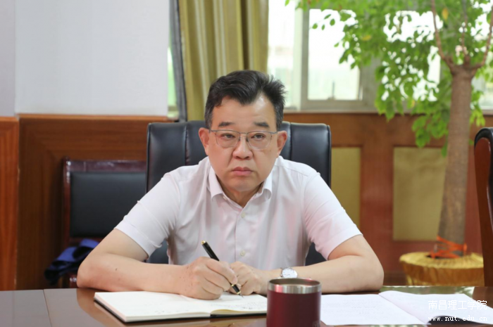 微信图片_20250624092232.png