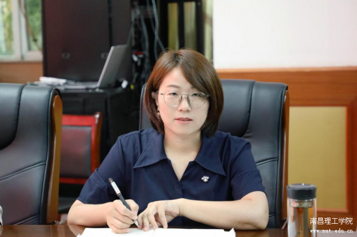微信图片_20250624092215.png
