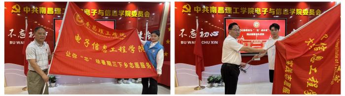 光影魔术手拼图(1).jpg