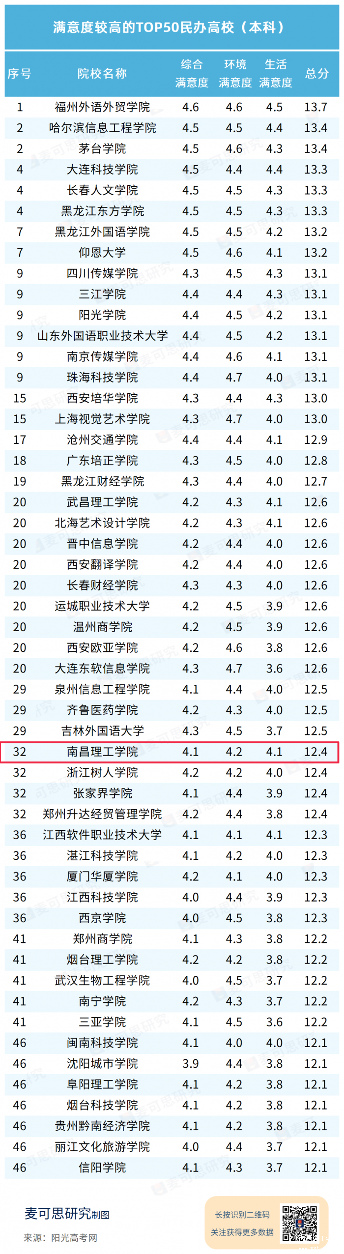 微信图片_20250628103532.png
