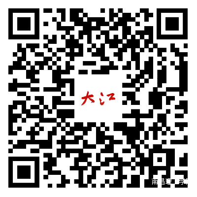 微信图片_20250630085519.png