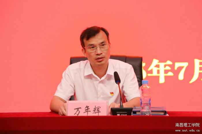 图片9.png