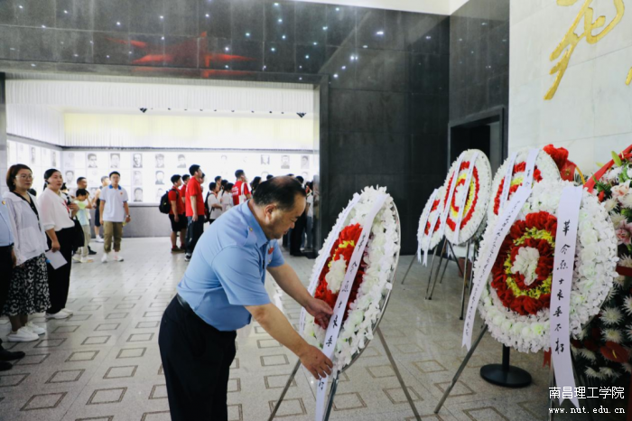 微信图片_20250710131551.png