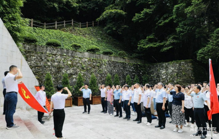 微信图片_20250710131556.png