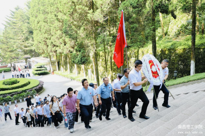 微信图片_20250710131544.png