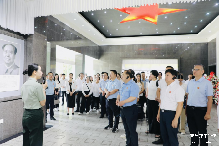 微信图片_20250710131533.png