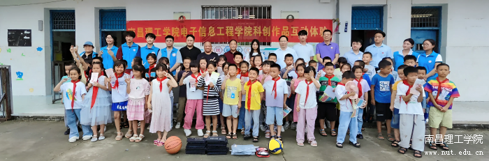 image (20222)(1).png