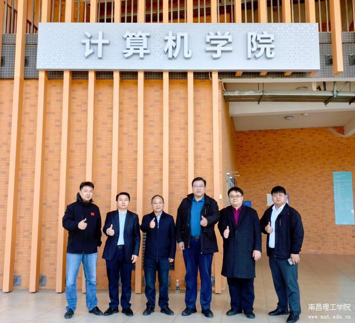 微信图片_20260115022014_507_99_副本.jpg