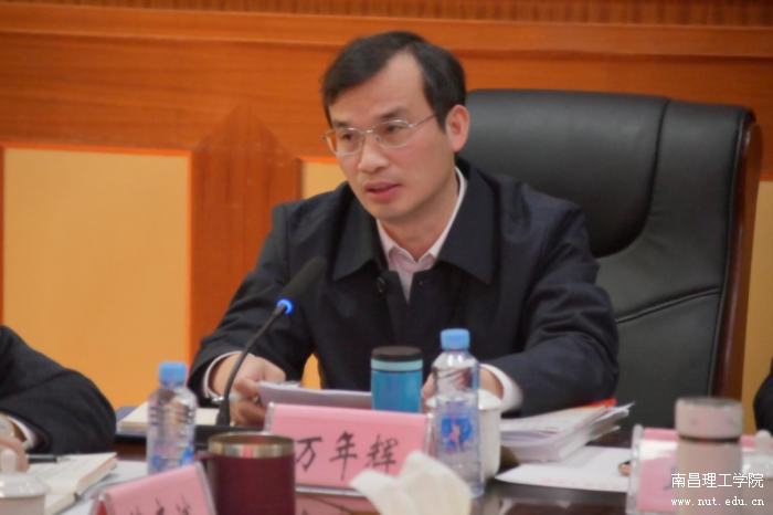 微信图片_2026-01-15_092537_159.png