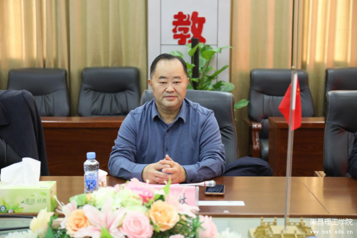 微信图片_2026-01-16_153509_925.png