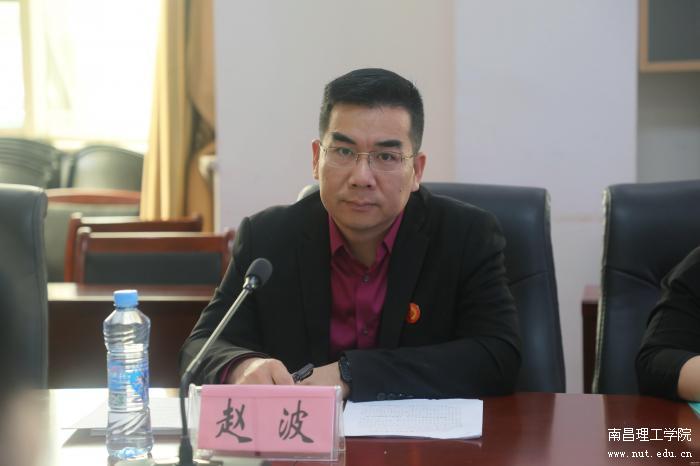693c17852816f0ed.jpg