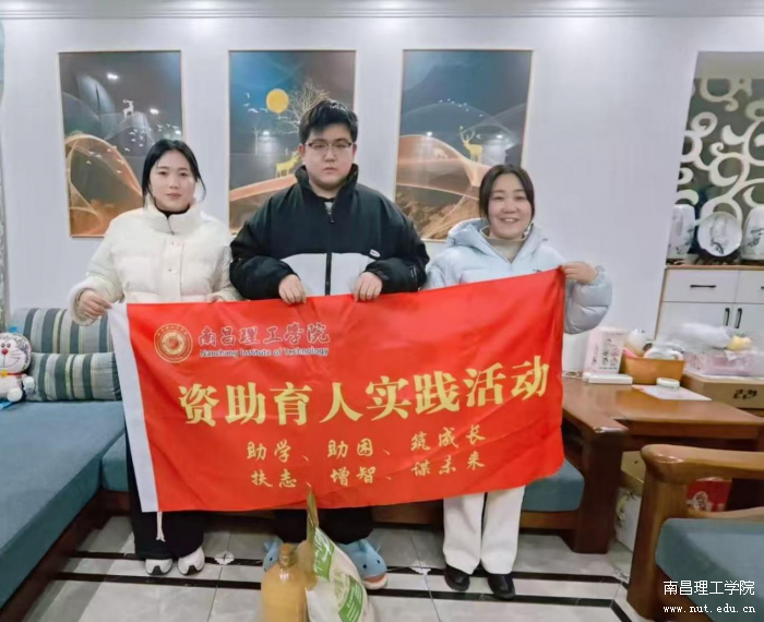 图片6.png