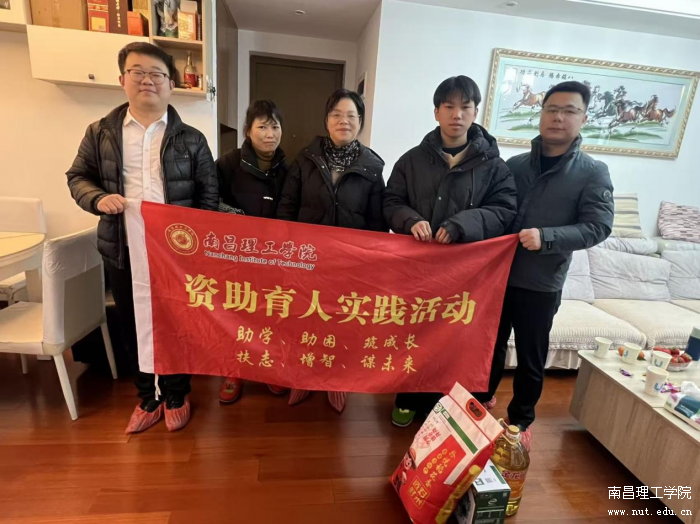 图片5.png