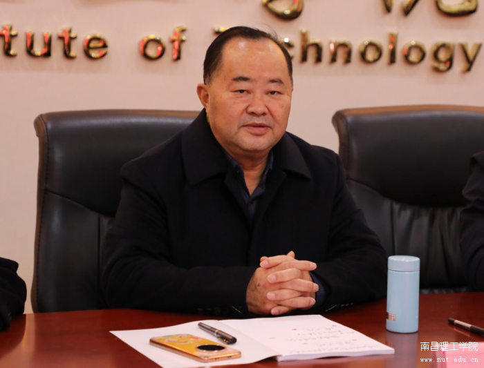 微信图片_2026-02-28_153304_456.png