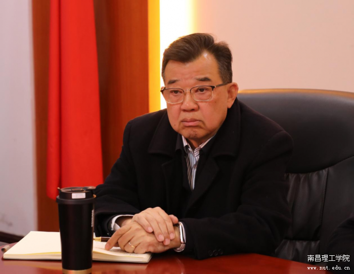 微信图片_2026-02-28_153254_296.png