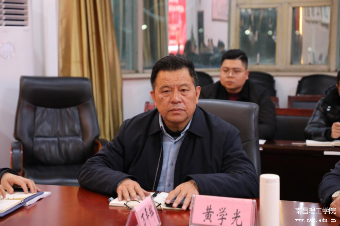 微信图片_2026-02-28_153309_384.png