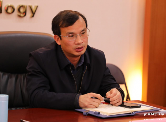 微信图片_2026-02-28_153259_359.png