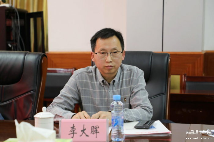 微信图片_2026-03-02_102414_363.png