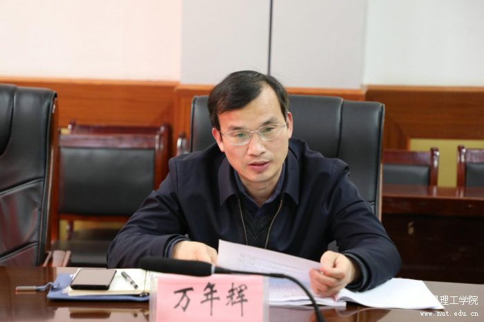 微信图片_2026-03-02_102419_657.png