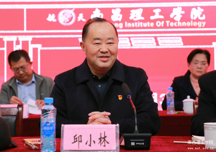 图片10.png
