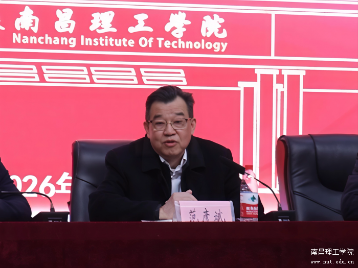 图片 5.png