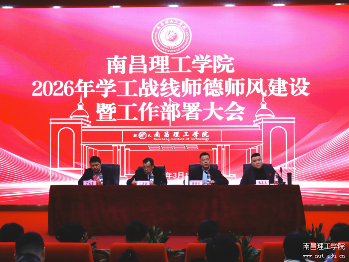 图片 3.png