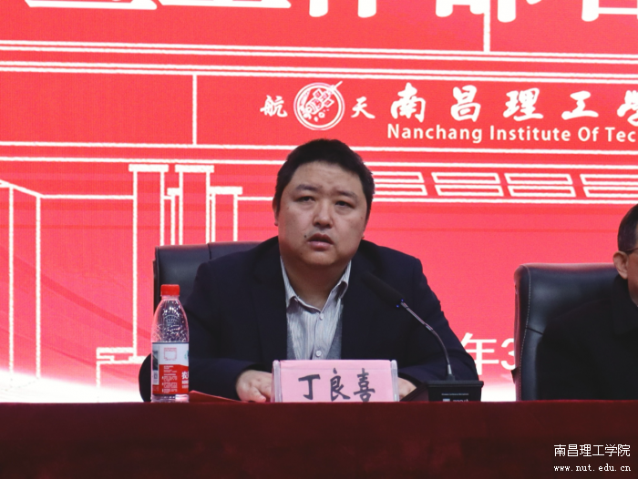 图片 4.png