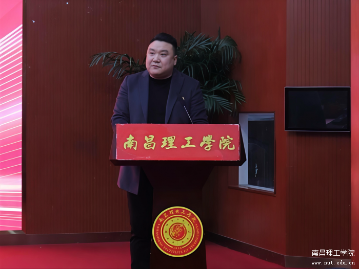 图片 6.png