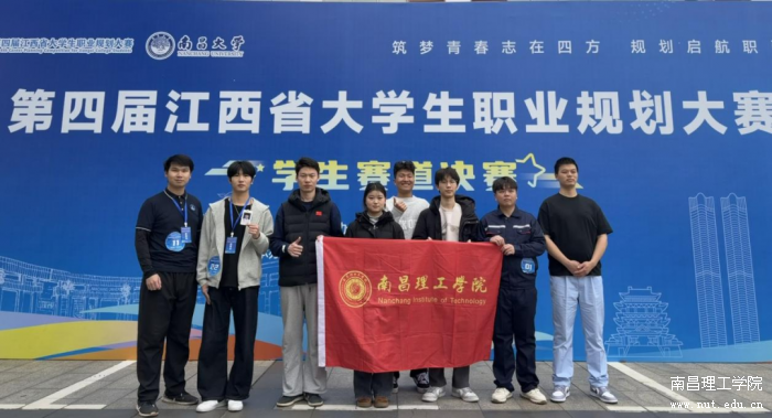 微信图片_2026-03-18_094919_030.png
