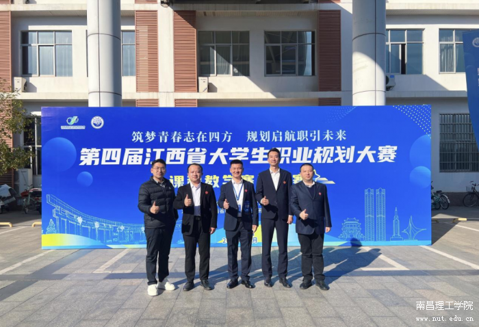 微信图片_2026-03-18_094931_232.png