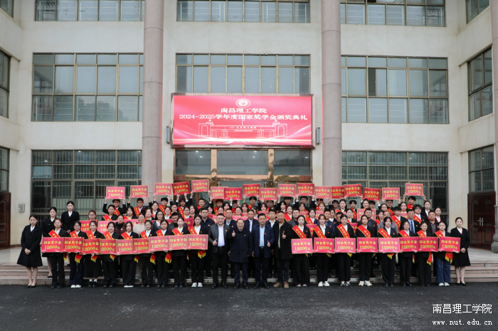 图片9.png
