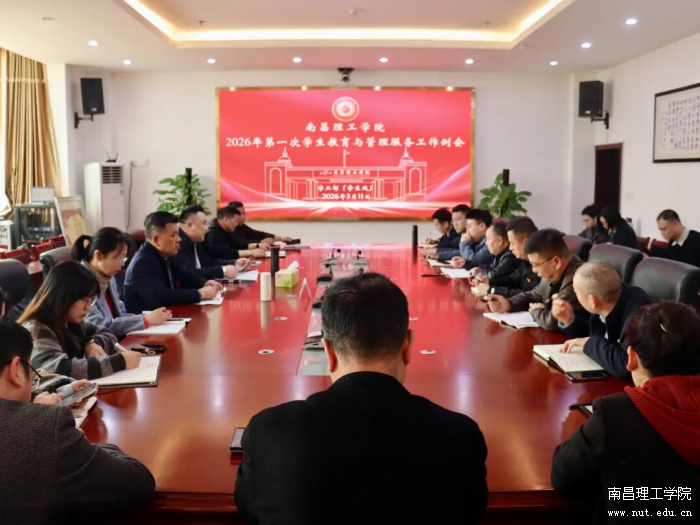 图片 1.png