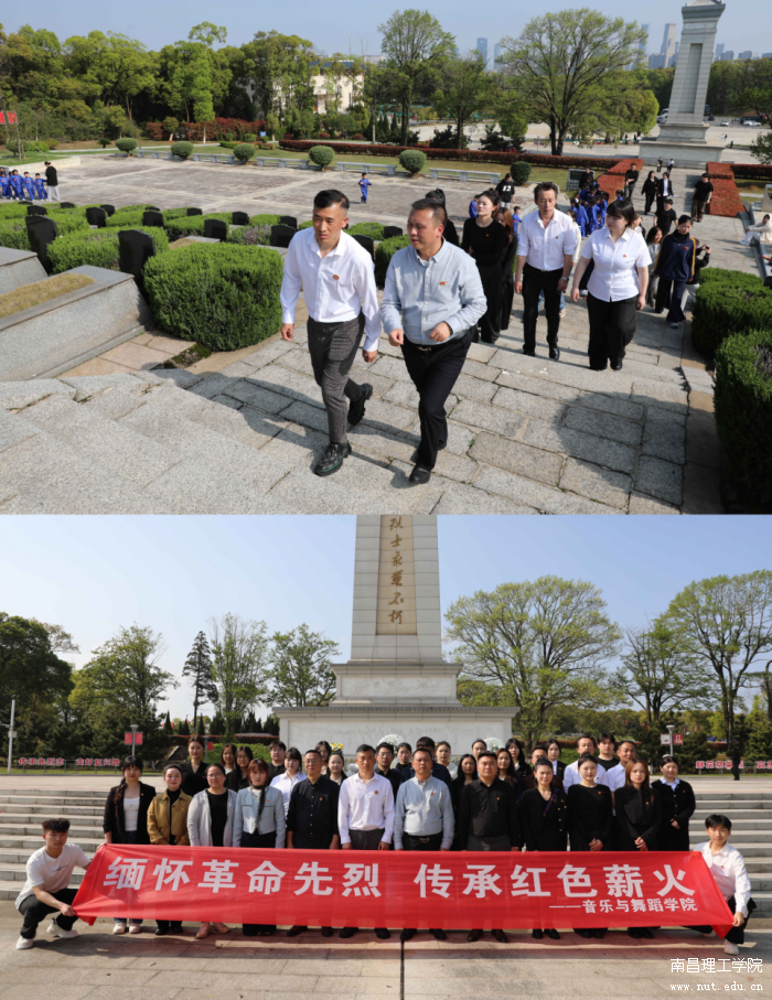 微信图片_2026-04-07_090644_705.png