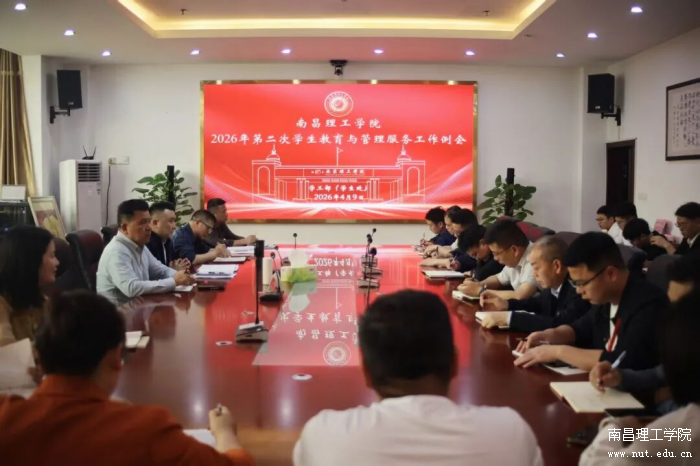 图片 1.png
