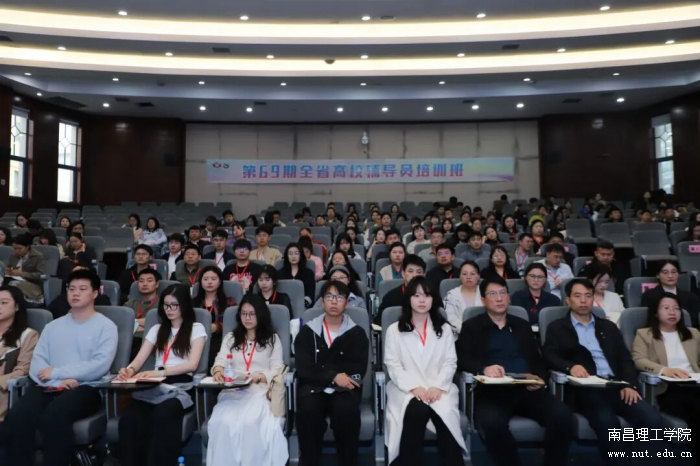 图片 2.png