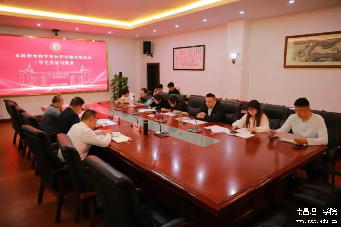 图片 2.png