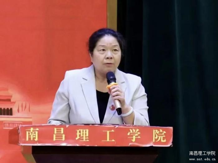 微信图片_2026-04-17_121020_878.jpg