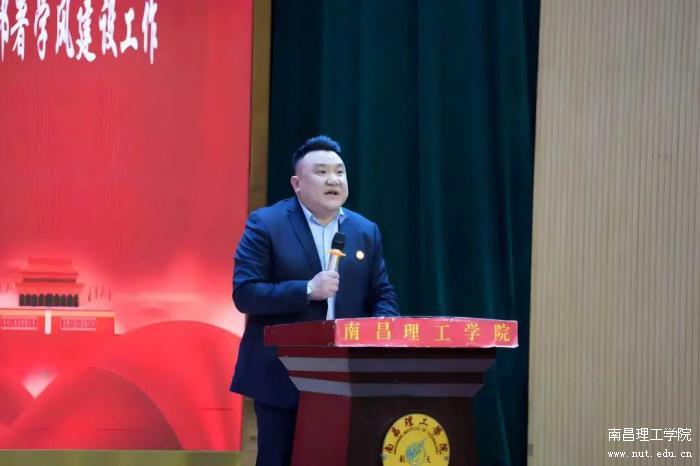 微信图片_2026-04-17_121010_846.jpg