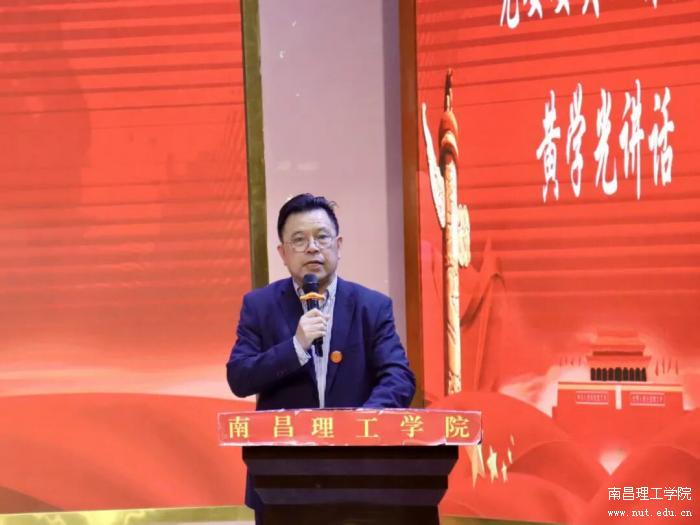 微信图片_2026-04-17_121006_223.jpg