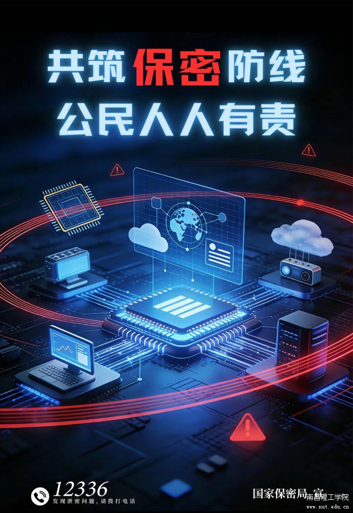 2.数智红线.jpg