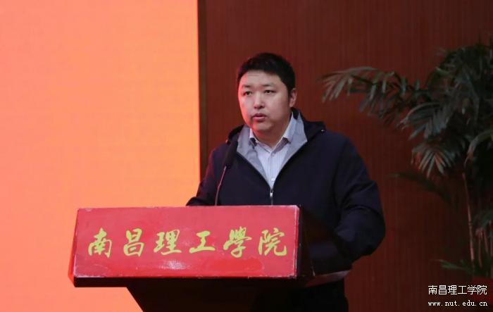 微信图片_2026-04-20_085529_875.jpg