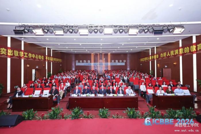 微信图片_2026-04-20_094923_336.jpg