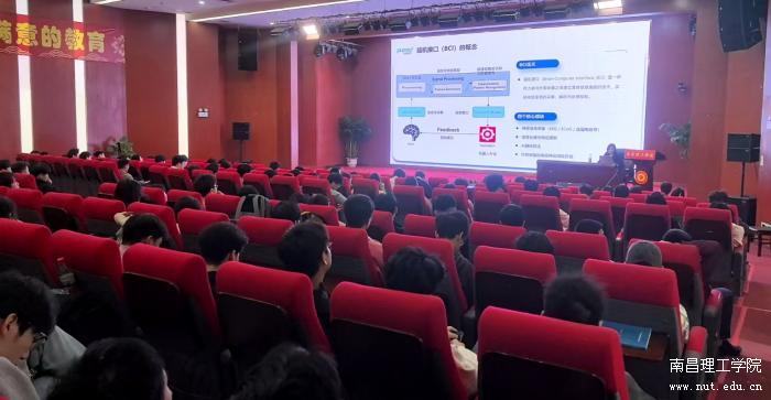 微信图片_20260421014711_16_96.jpg