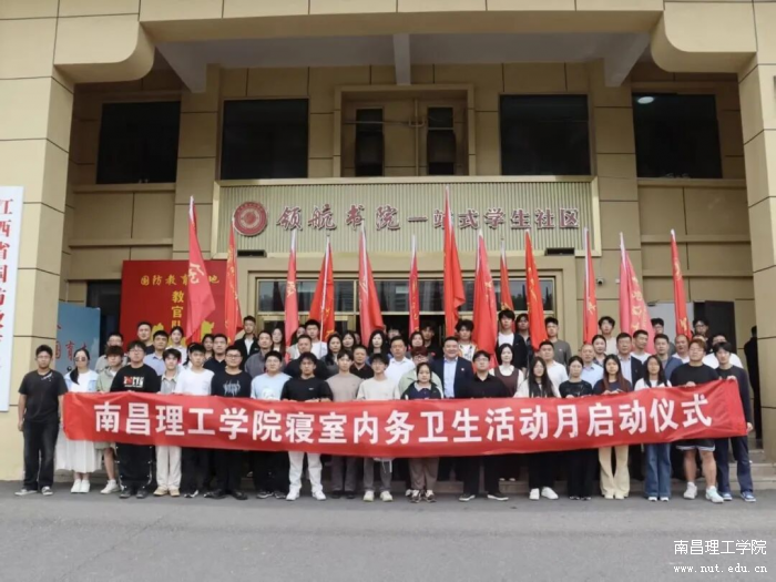 图片 1.png