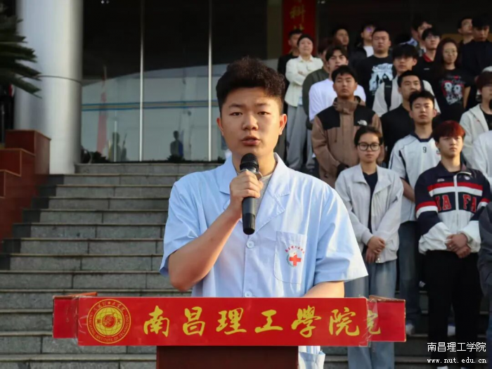 图片 26.png