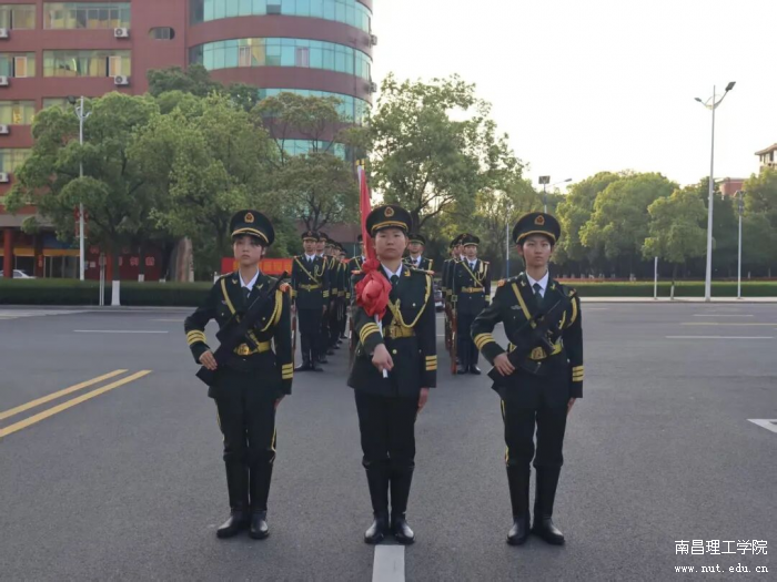 图片 1.png