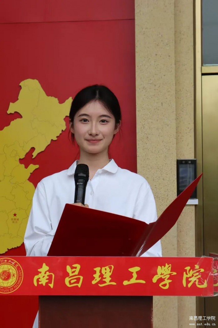 图片 6.png