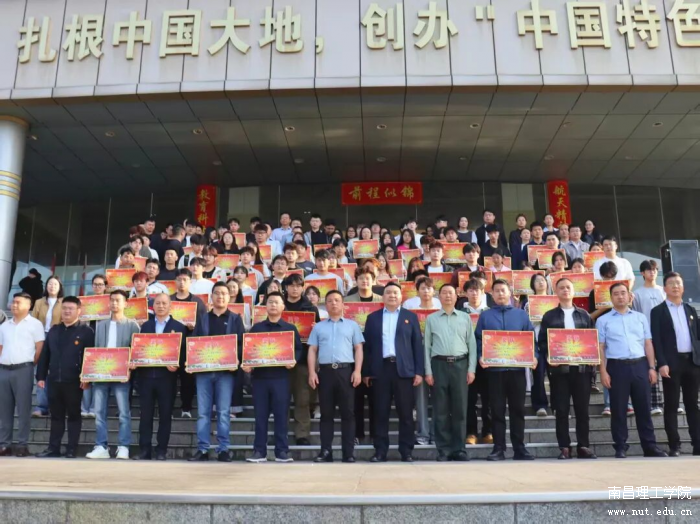 图片 27.png