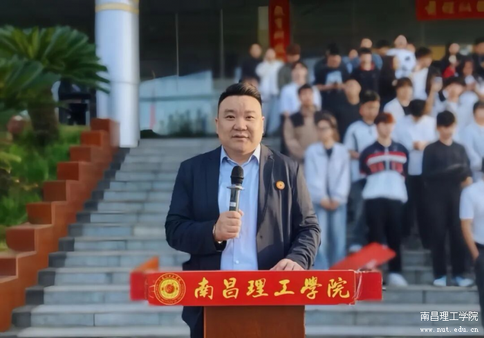图片 4.png