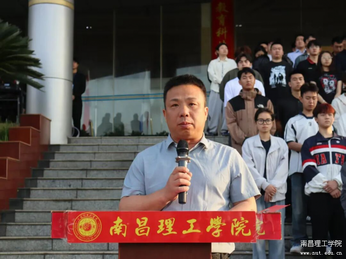 图片 5.png